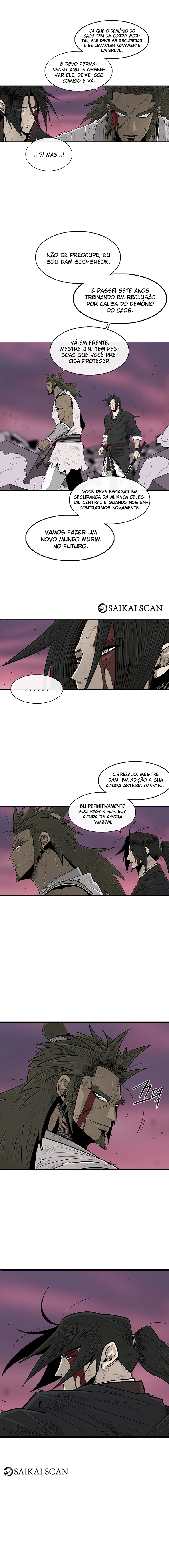 Página 9 do Capítulo 123