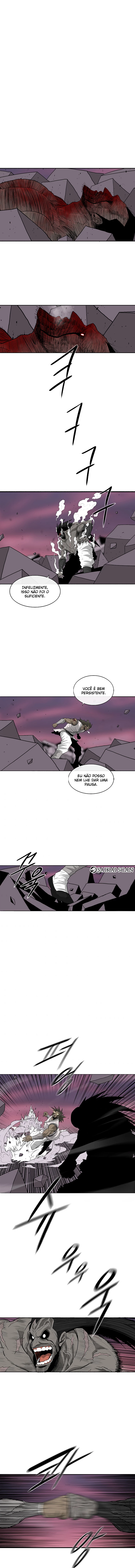 Página 11 do Capítulo 124