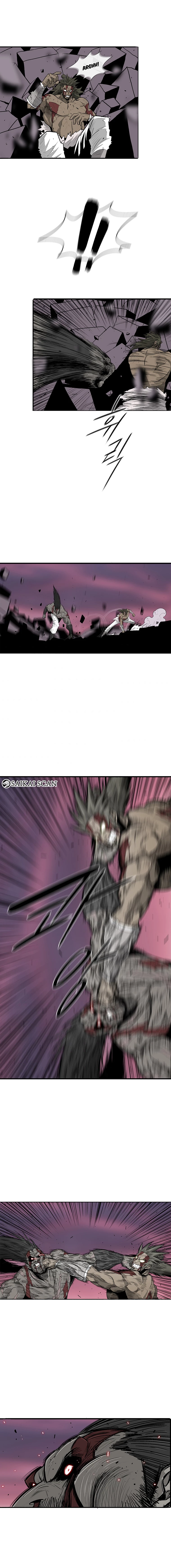 Página 14 do Capítulo 124