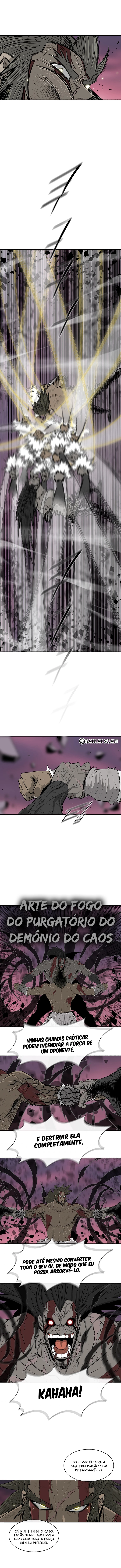 Página 15 do Capítulo 124