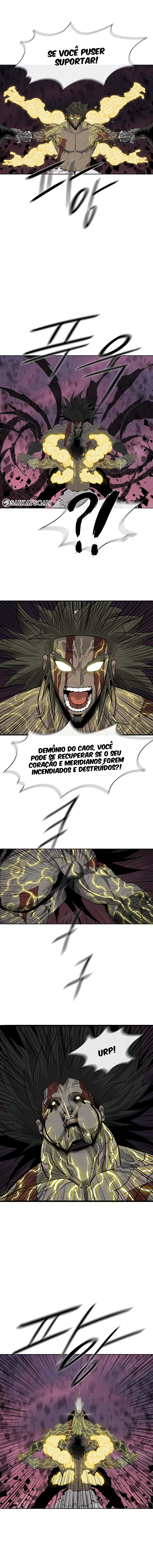 Página 16 do Capítulo 124