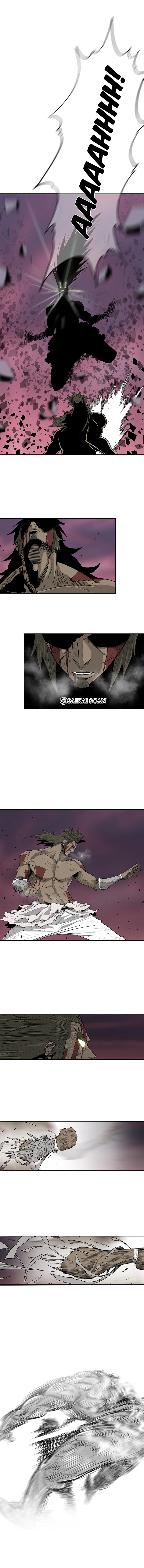 Página 17 do Capítulo 124