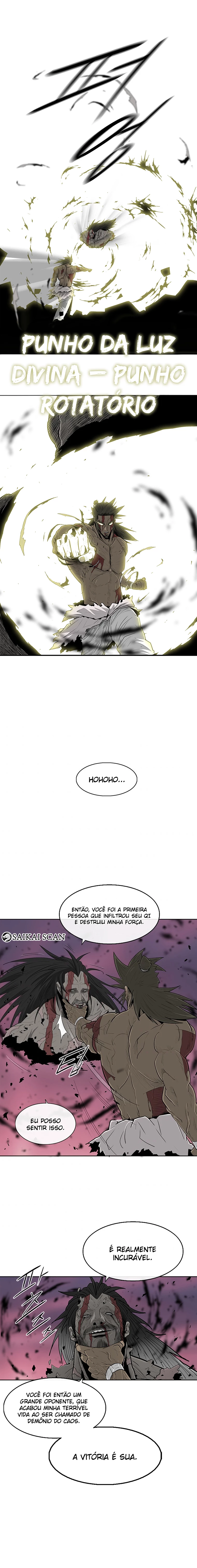 Página 18 do Capítulo 124