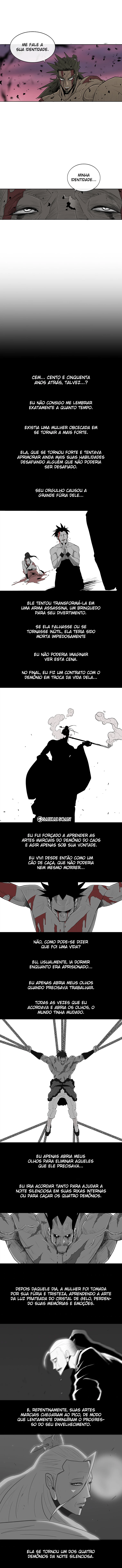 Página 19 do Capítulo 124