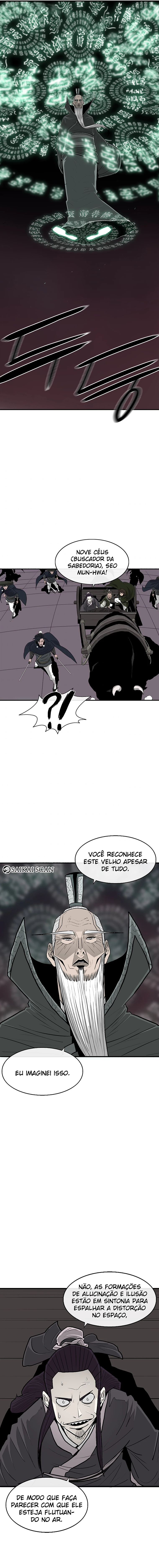 Página 2 do Capítulo 124
