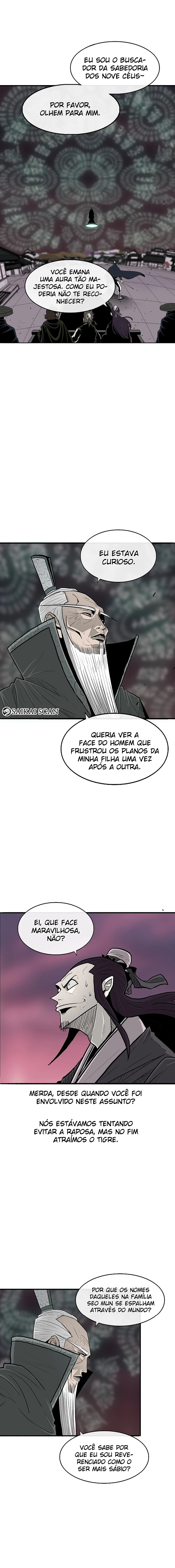 Página 3 do Capítulo 124