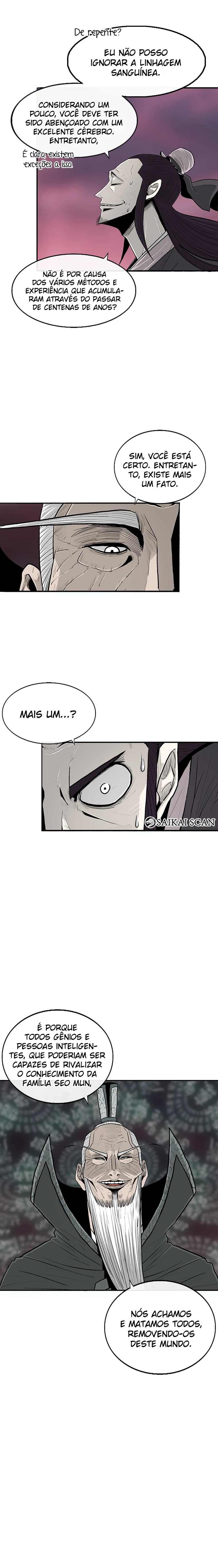 Página 4 do Capítulo 124