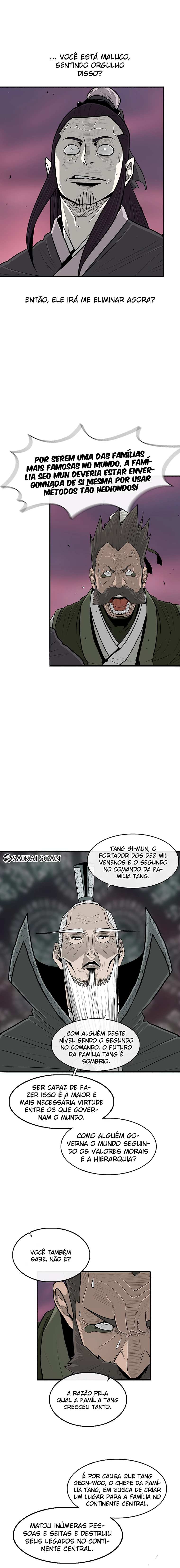 Página 5 do Capítulo 124
