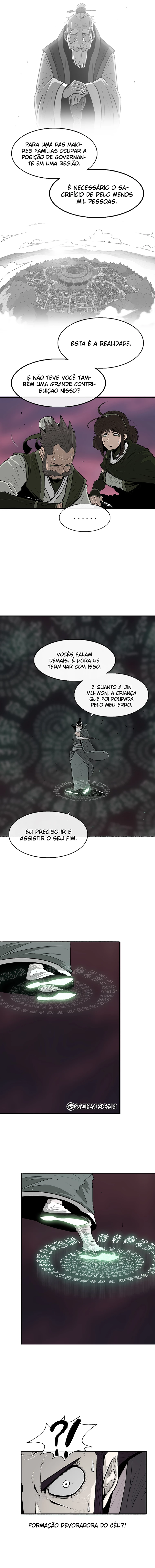 Página 6 do Capítulo 124