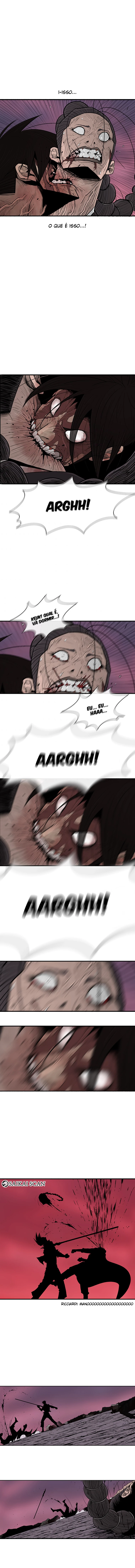 Página 11 do Capítulo 125