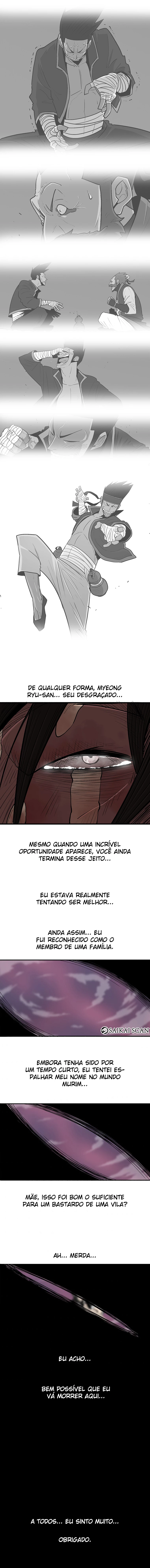 Página 13 do Capítulo 125