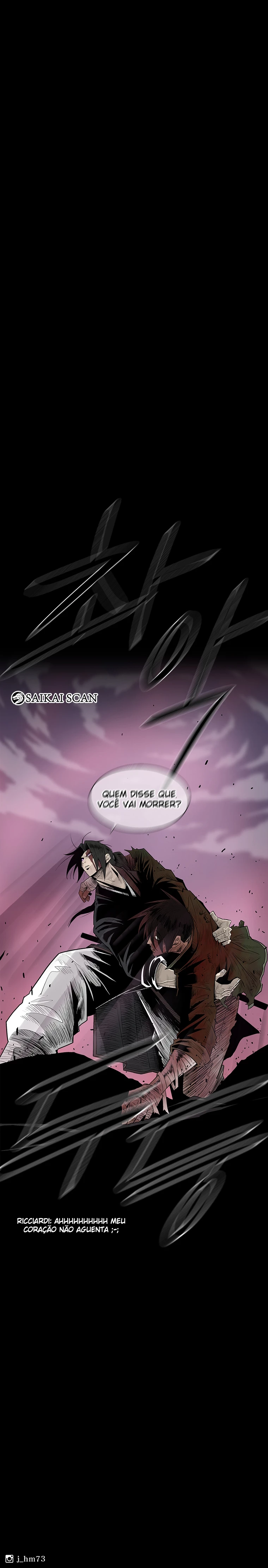Página 14 do Capítulo 125