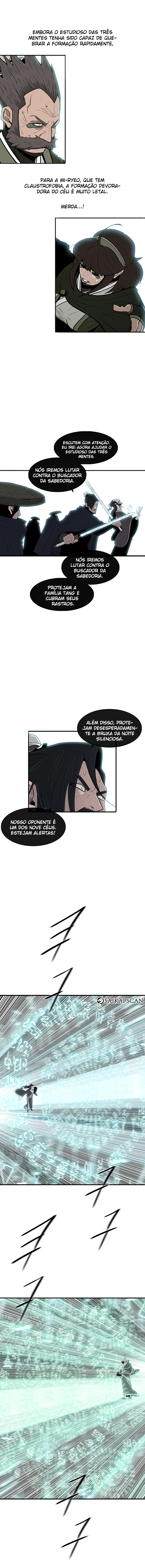 Página 3 do Capítulo 125