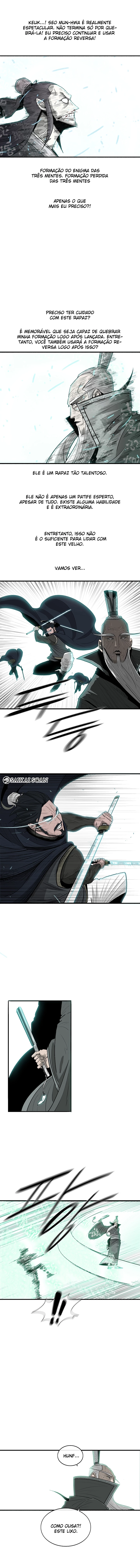 Página 4 do Capítulo 125