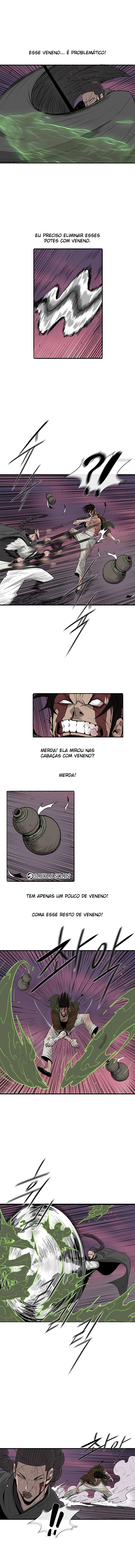Página 7 do Capítulo 125