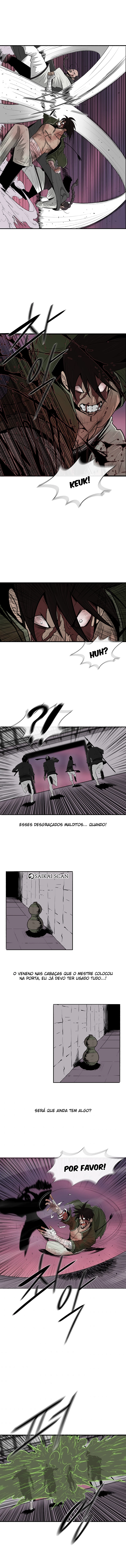 Página 8 do Capítulo 125
