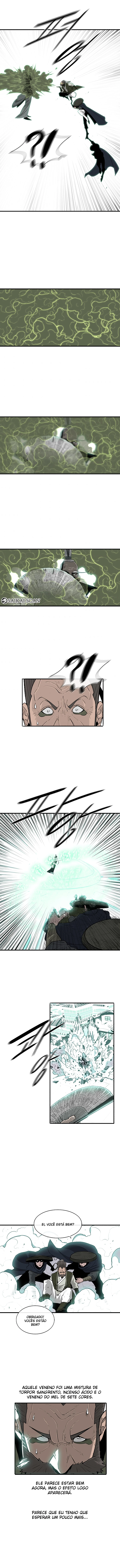 Página 2 do Capítulo 126