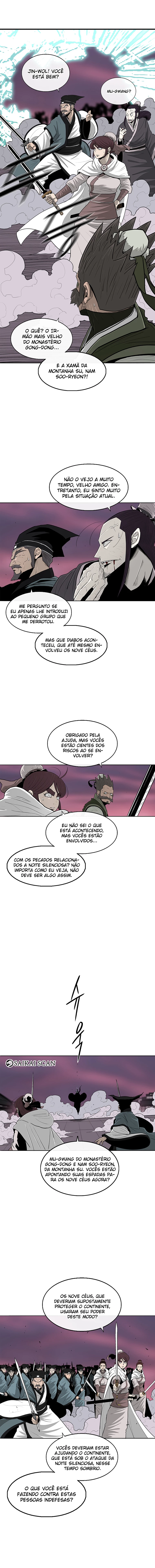 Página 4 do Capítulo 126