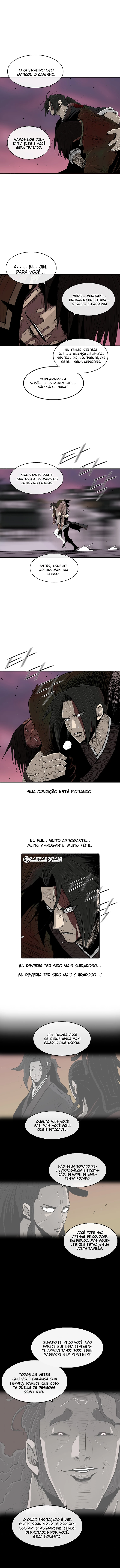 Página 6 do Capítulo 126
