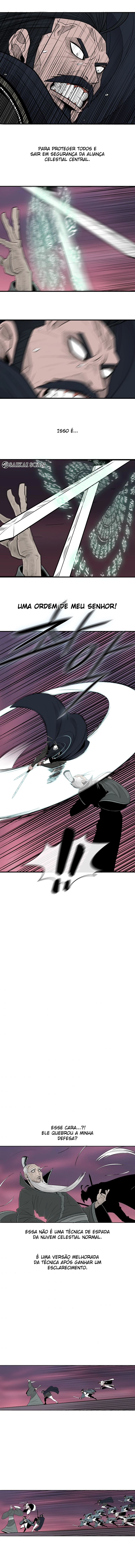 Página 11 do Capítulo 127