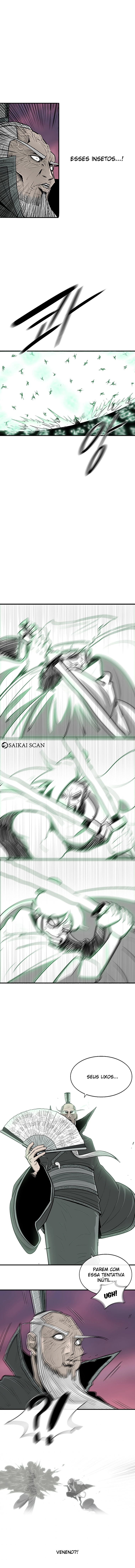 Página 12 do Capítulo 127