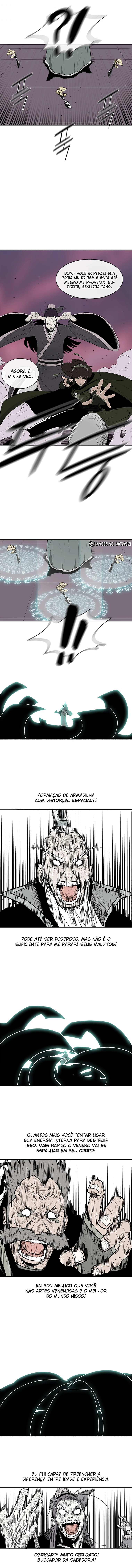 Página 14 do Capítulo 127
