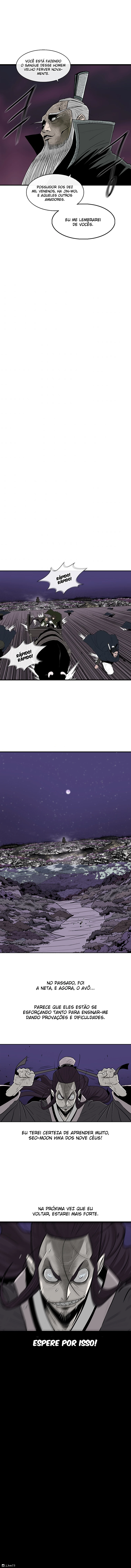 Página 16 do Capítulo 127