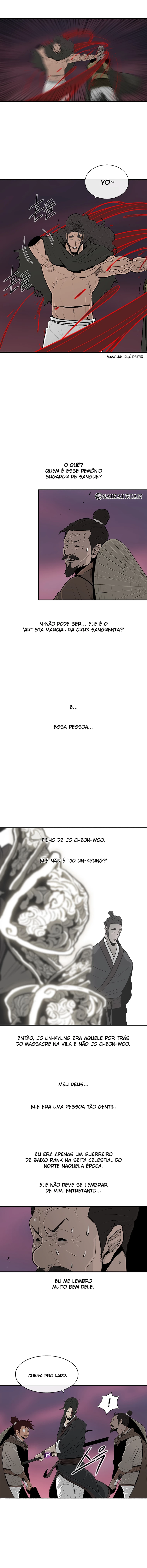 Página 3 do Capítulo 127