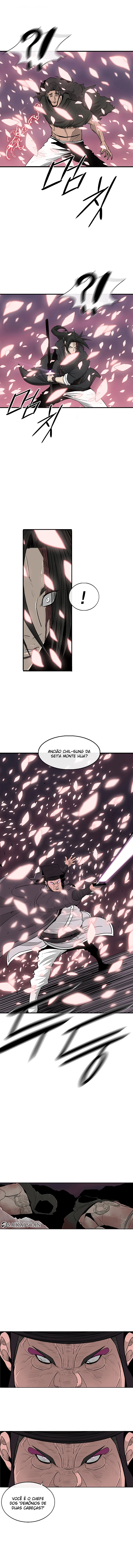 Página 5 do Capítulo 127