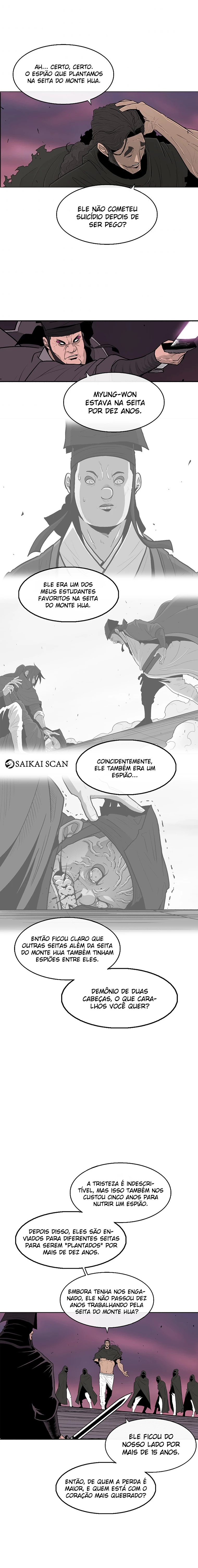 Página 6 do Capítulo 127