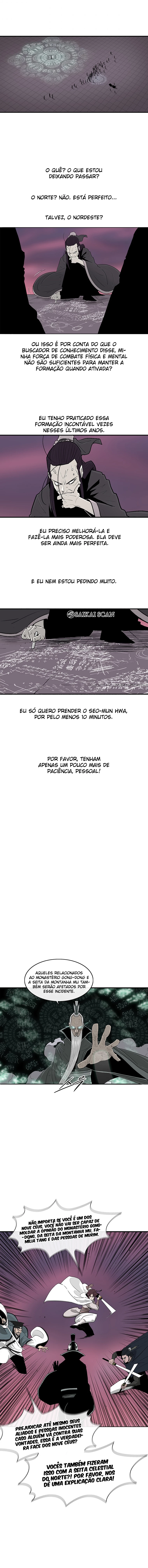 Página 9 do Capítulo 127