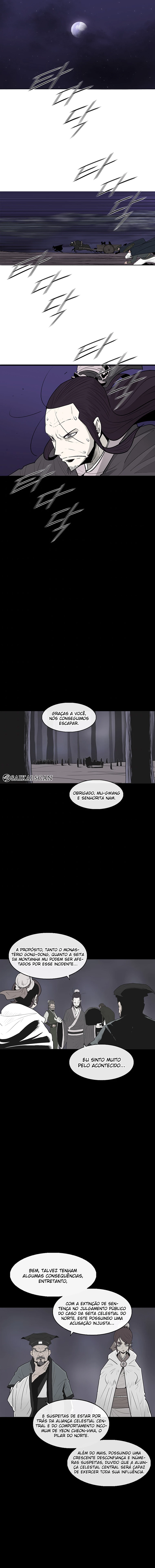 Página 2 do Capítulo 128