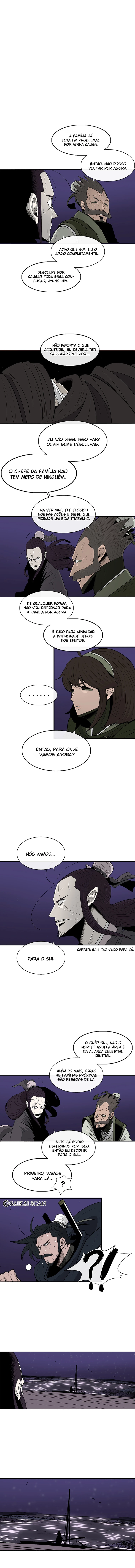 Página 4 do Capítulo 128