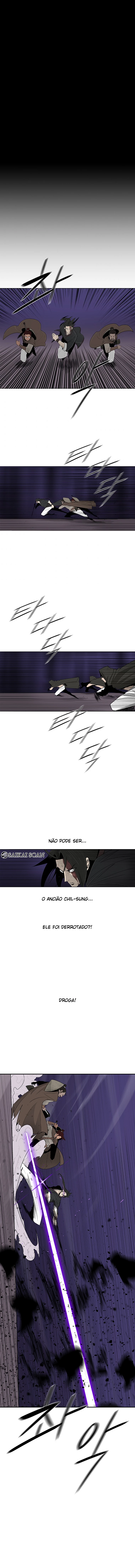 Página 6 do Capítulo 128