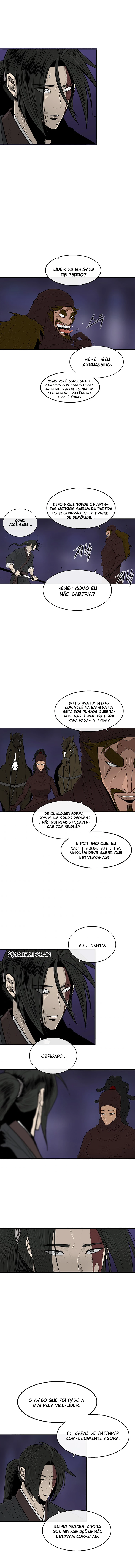 Página 8 do Capítulo 128