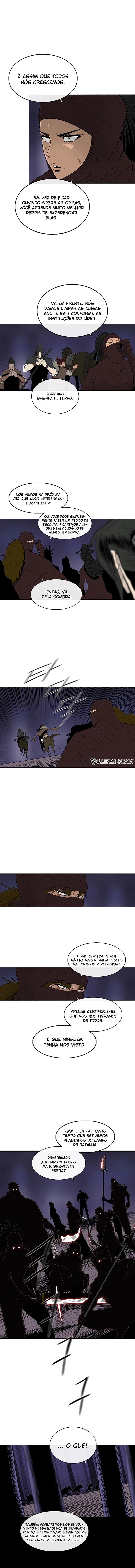 Página 9 do Capítulo 128