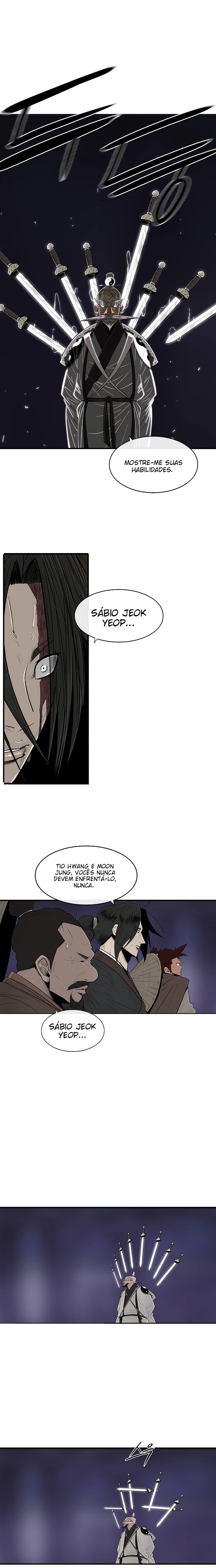 Página 1 do Capítulo 129