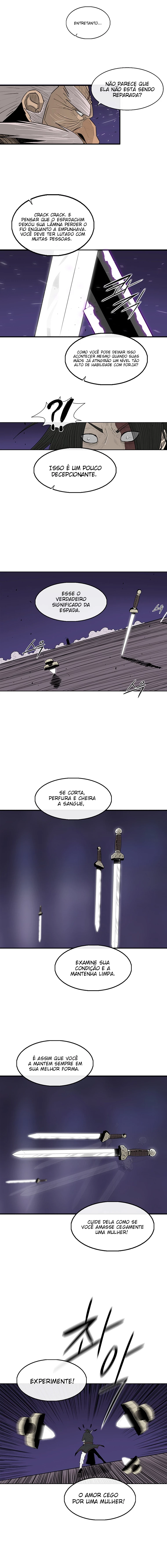 Página 4 do Capítulo 129