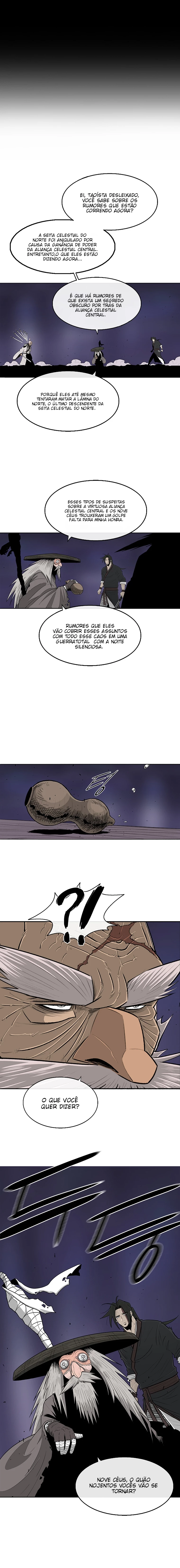Página 7 do Capítulo 129