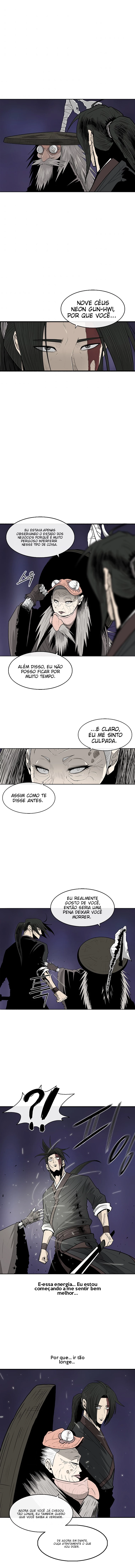 Página 8 do Capítulo 129