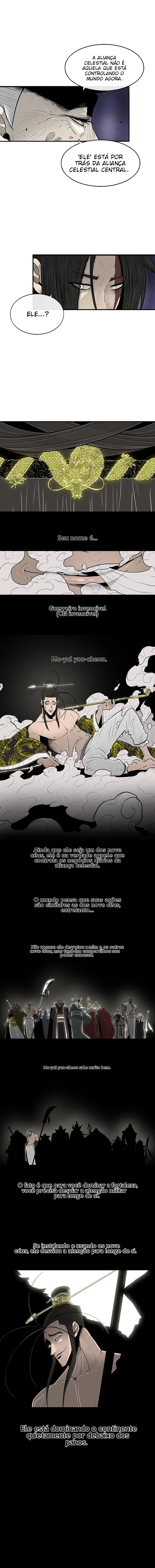Página 9 do Capítulo 129