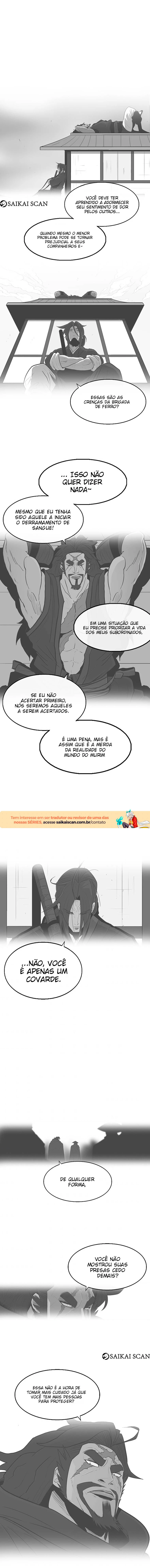 Página 10 do Capítulo 130