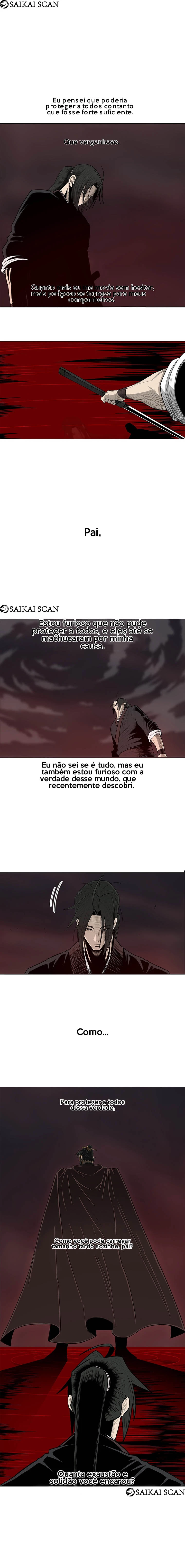 Página 11 do Capítulo 130