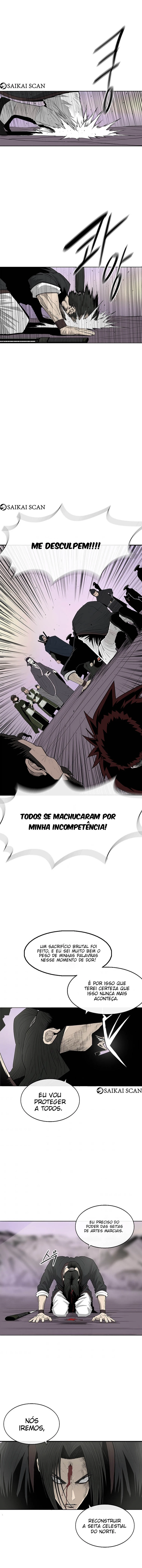 Página 13 do Capítulo 130