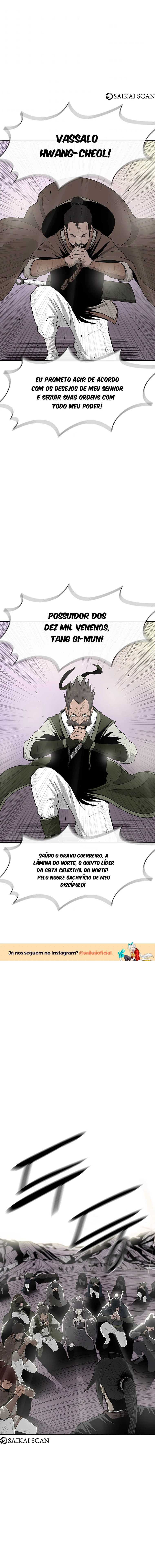 Página 15 do Capítulo 130