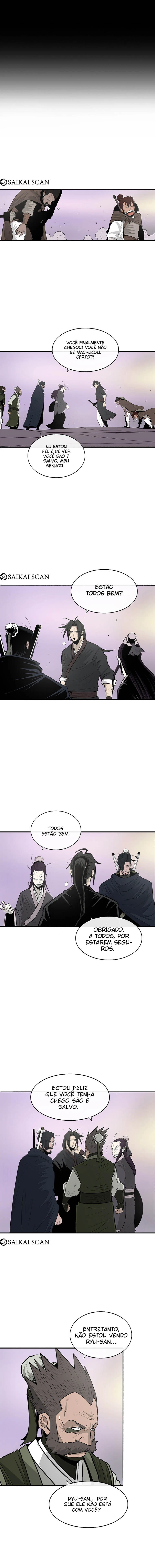 Página 5 do Capítulo 130