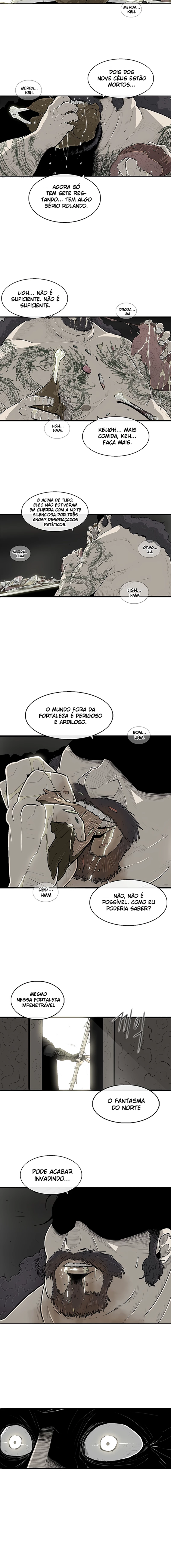 Página 10 do Capítulo 131