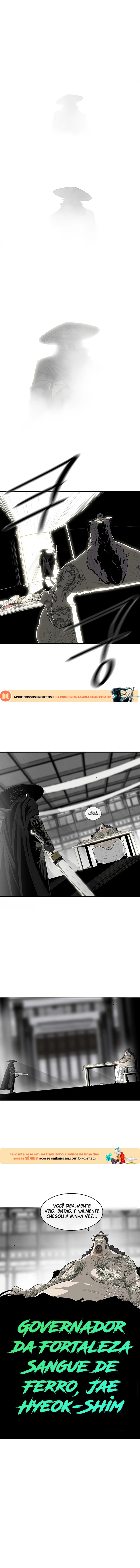 Página 11 do Capítulo 131