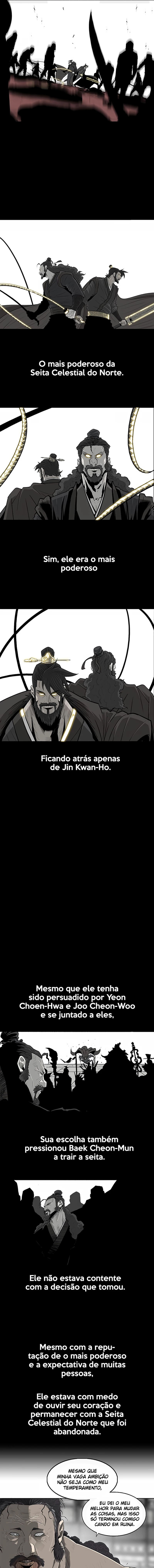 Página 13 do Capítulo 131