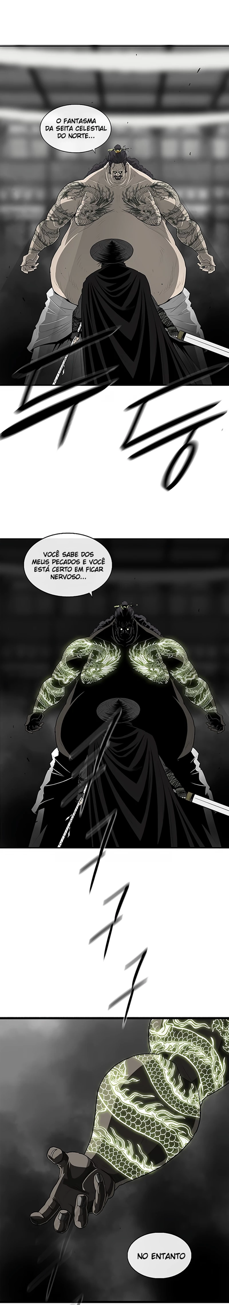 Página 15 do Capítulo 131